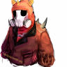 Spoopy Pyro