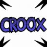 Croox
