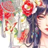 Ahri