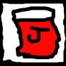 Jells