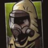 Slayarch