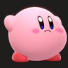 squidgamer89