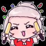 GalaxyZ