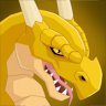 Sleepy_Dragon00