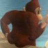 donkey konga