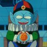 Emperor Pilaf S 40 Unus