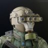 VVSV