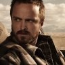 Jesse Pinkman