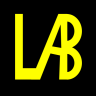 LABWAZHERE
