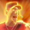 Scout_tf2