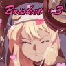 valerieLessThan3