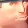 madshyguy