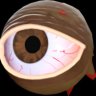 Big Eye Guy