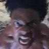 tyson_ticklenut