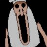 Peppino