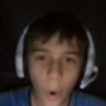 cluX