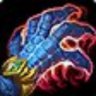 DrizzleJK