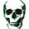 Bones_Brigadier