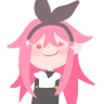 DustBunny