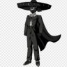Charro