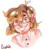 soapmakestunes