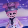 Cry0nix