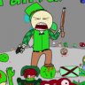 Saint Patrick The Man