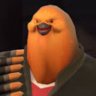 Pootis_Gaming