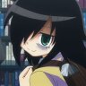 SiriusA