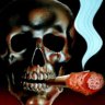 skullTM