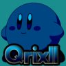 Qrixll