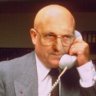 terrytibbs