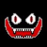 GlamDarkStone