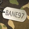 [cf] Bane97