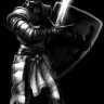 Paladin