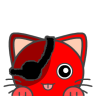 Little_Lano