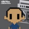 FYI I´m a BitchHunteR