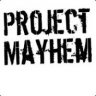 [LFTHC] Mayhem