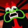 TheShapeShiftingMasterOfDarkness