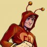 Chapolin