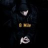 Slim Shady 45