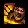 Game Rage
