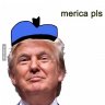 Dolan Trump