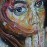 Psychosis