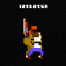 latbat58