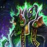 SirSpicious