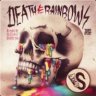 KF.de][.DeaTh