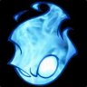 +[SP]+ {--Heavenly--Spear--