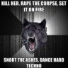 Lord_Compington