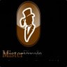 MisterBawz